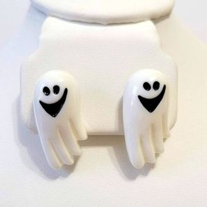 🎃 3/$25 🎃Halloween Earrings 🎃